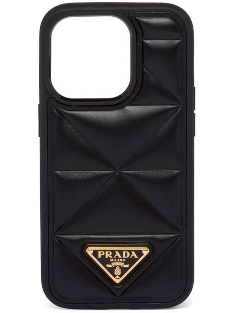 prada phone cse|prada phone case iphone 14.